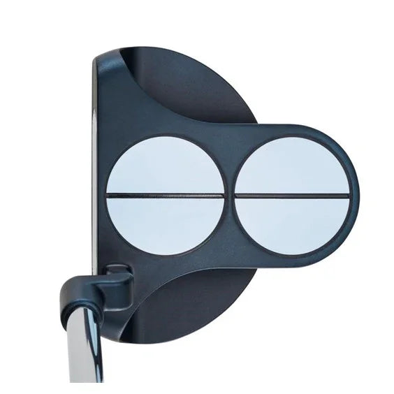 Odyssey Putter Ai-One 2 Ball CH - Epic Golf