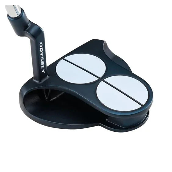 Odyssey Putter Ai-One 2 Ball CH - Epic Golf