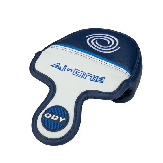 Odyssey Putter Ai-One 2 Ball CH - Epic Golf