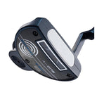 Odyssey Putter Ai-One 2 Ball CH