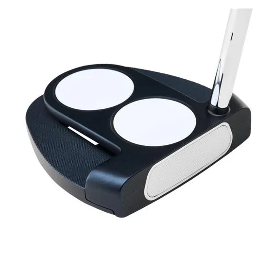 Odyssey Putter Ai-One 2 Ball Jailbird Mini DB - Epic Golf