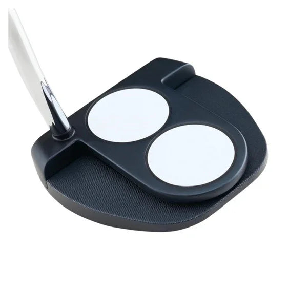 Odyssey Putter Ai-One 2 Ball Jailbird Mini DB - Epic Golf