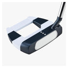 Odyssey Putter Ai-One Jailbird Mini Slant
