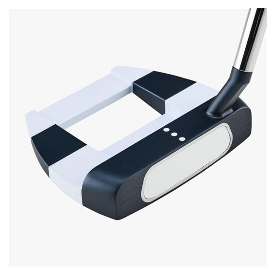 Odyssey Putter Ai-One Jailbird Mini Slant