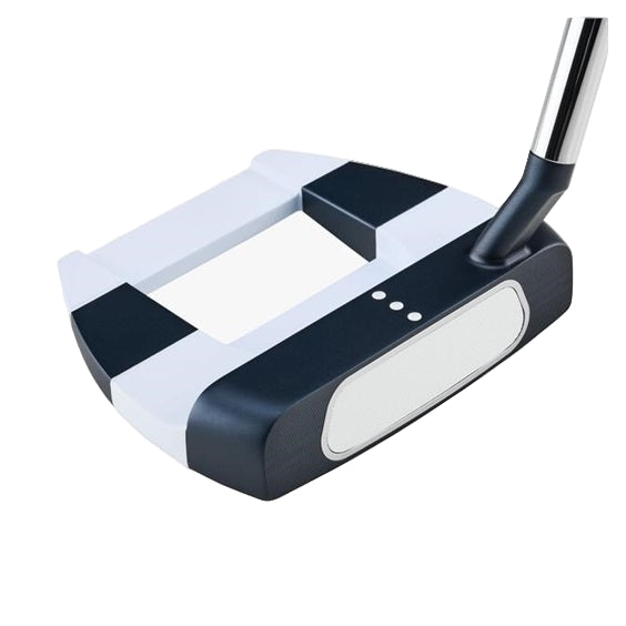Odyssey Putter Ai-One Jailbird Mini Slant