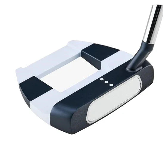 Odyssey Putter Ai-One Jailbird Mini Slant