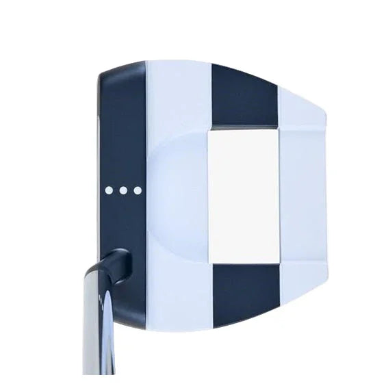 Odyssey Putter Ai-One Jailbird Mini Slant - Epic Golf