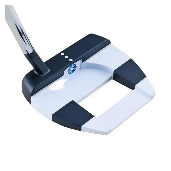 Odyssey Putter Ai-One Jailbird Mini Slant - Epic Golf
