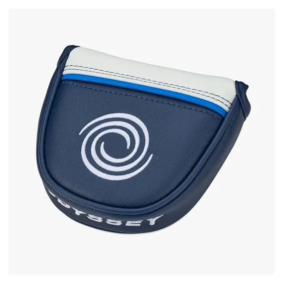 Odyssey Putter Ai-One Jailbird Mini Slant - Epic Golf