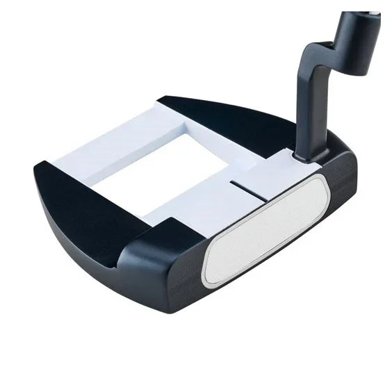 Odyssey Putter Ai-One Jailbird Mini Versa 90 CH - Epic Golf