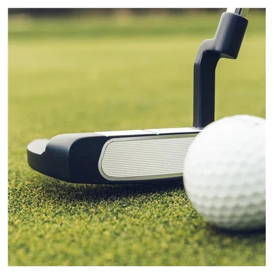 Odyssey Putter Ai-One Jailbird Mini Versa 90 CH - Epic Golf