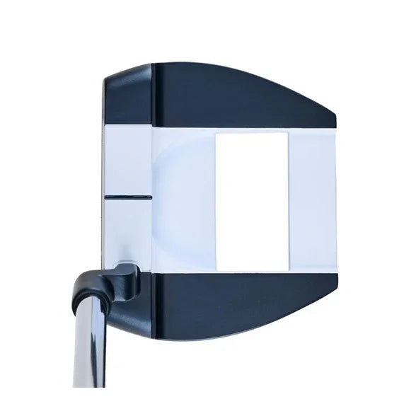 Odyssey Putter Ai-One Jailbird Mini Versa 90 CH - Epic Golf