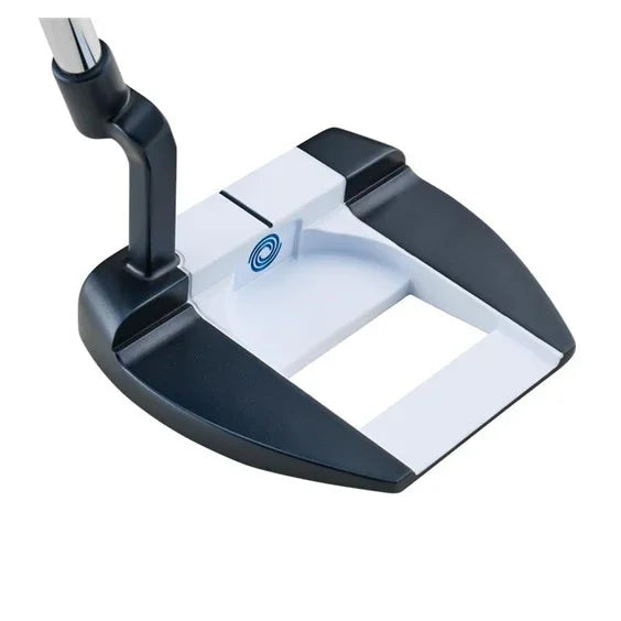 Odyssey Putter Ai-One Jailbird Mini Versa 90 CH - Epic Golf