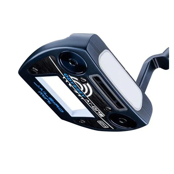 Odyssey Putter Ai-One Jailbird Mini Versa 90 CH - Epic Golf