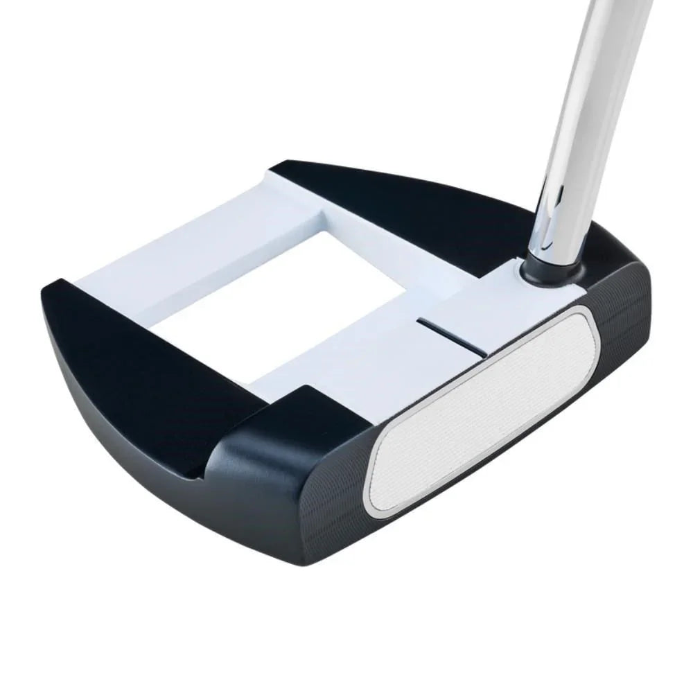 Odyssey Putter Ai-One Jailbird Mini Versa 90 DB - Epic Golf