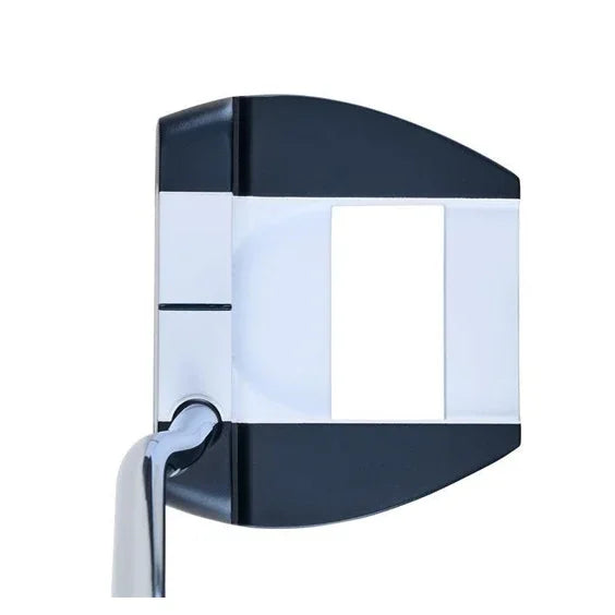 Odyssey Putter Ai-One Jailbird Mini Versa 90 DB - Epic Golf