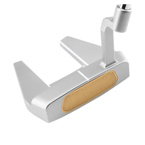 Odyssey Putter Ai-One Milled Silver Seven T DB - Epic Golf