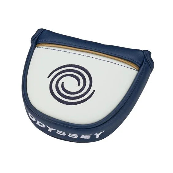 Odyssey Putter Ai-One Milled Silver Seven T DB - Epic Golf