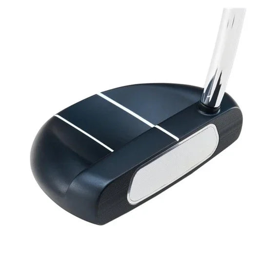 Odyssey Putter Ai-One Rossie DB - Epic Golf