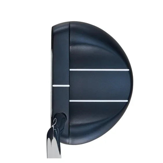 Odyssey Putter Ai-One Rossie DB - Epic Golf