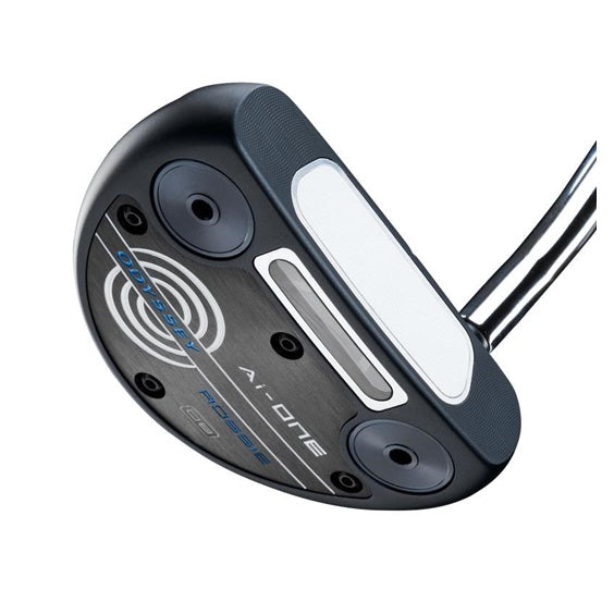 Odyssey Putter Ai-One Rossie DB