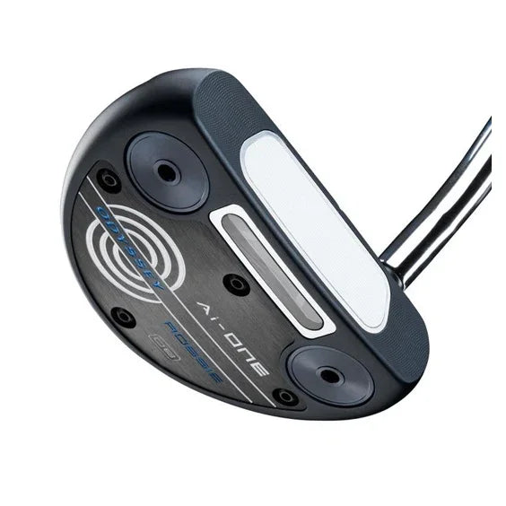 Odyssey Putter Ai-One Rossie DB