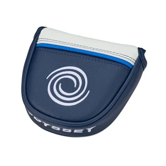 Odyssey Putter Ai-One Rossie DB - Epic Golf