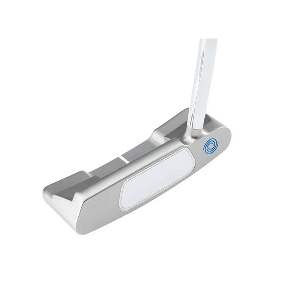 Odyssey Putter Ai-One Silver Double Wide DB - Epic Golf
