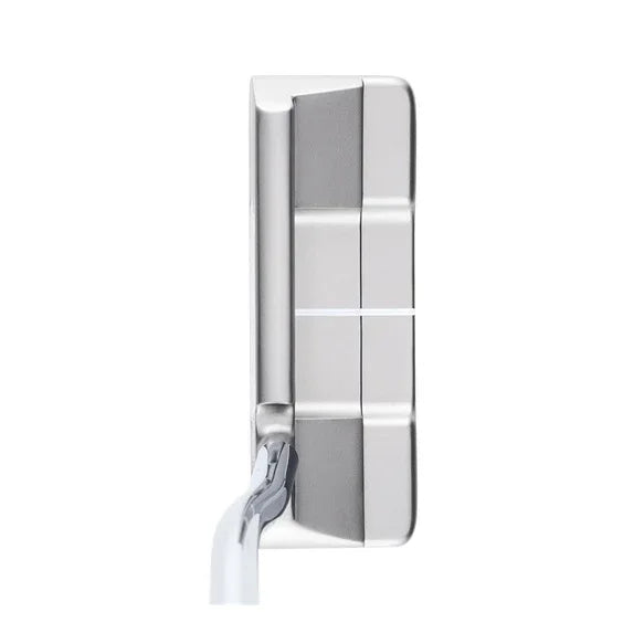 Odyssey Putter Ai-One Silver Double Wide DB - Epic Golf