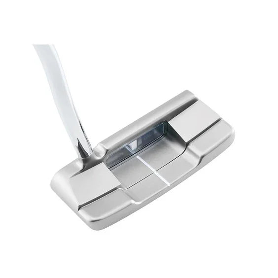 Odyssey Putter Ai-One Silver Double Wide DB - Epic Golf