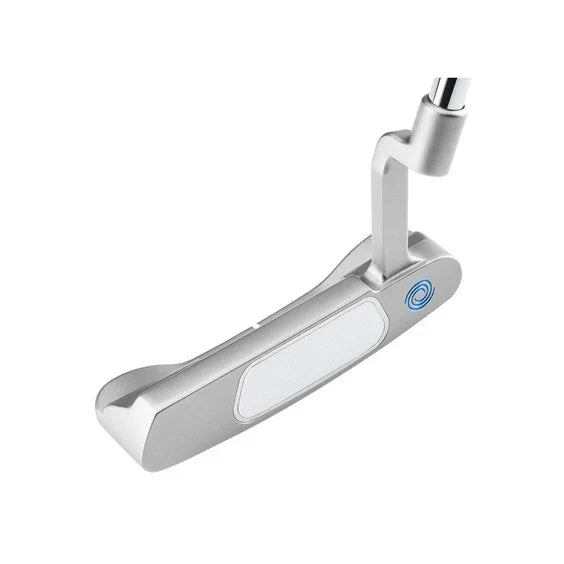 Odyssey Putter Ai-One Silver One CH - Epic Golf