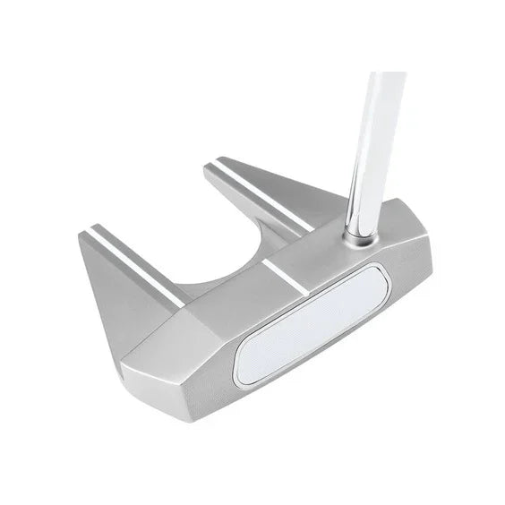 Odyssey Putter Ai-One Silver Seven DB - Epic Golf