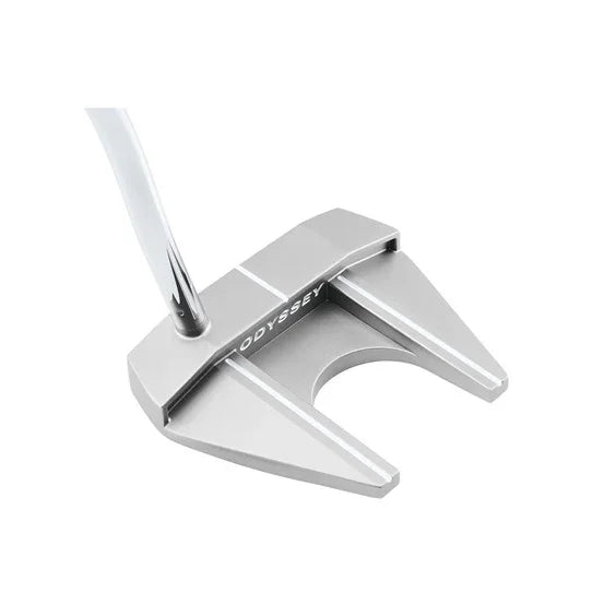 Odyssey Putter Ai-One Silver Seven DB - Epic Golf