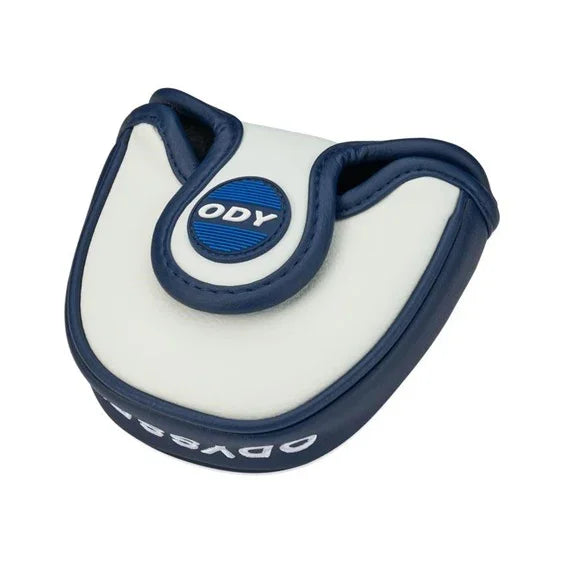 Odyssey Putter Ai-One Silver Seven DB - Epic Golf