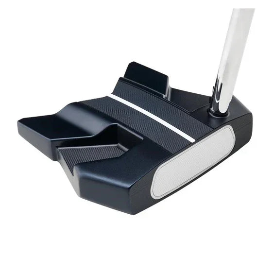 Odyssey Putter Ai-One Wing Back DB - Epic Golf