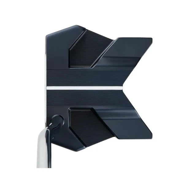 Odyssey Putter Ai-One Wing Back DB - Epic Golf