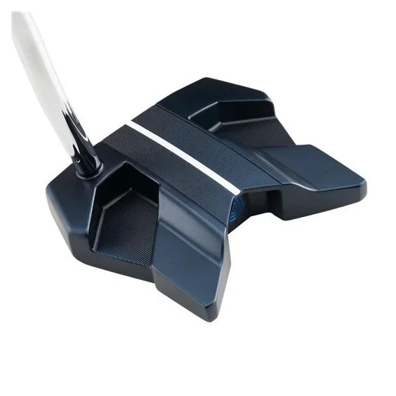 Odyssey Putter Ai-One Wing Back DB - Epic Golf