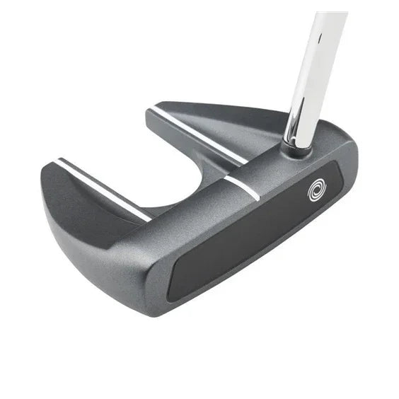 Odyssey Putter DFX V-Line Fang DB - Epic Golf