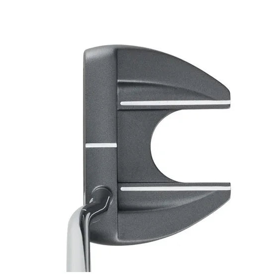 Odyssey Putter DFX V-Line Fang DB - Epic Golf