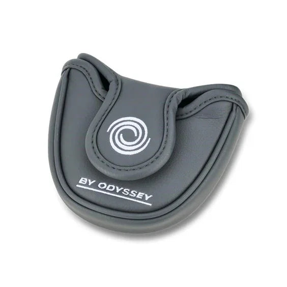 Odyssey Putter DFX V-Line Fang DB - Epic Golf
