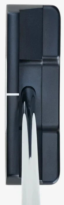 Odyssey Putter Square 2 Square Cruiser Double Wide ZT - Epic Golf