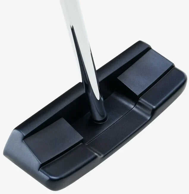 Odyssey Putter Square 2 Square Cruiser Double Wide ZT - Epic Golf