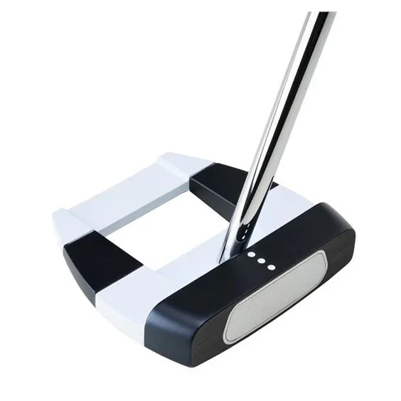 Odyssey Putter Square 2 Square Cruiser Jailbird ZT - Epic Golf