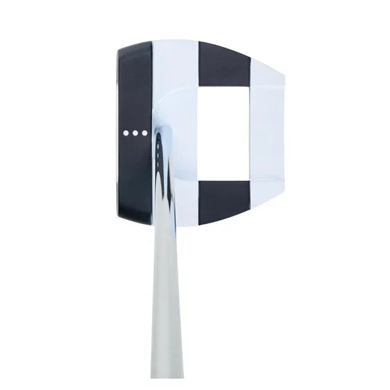 Odyssey Putter Square 2 Square Cruiser Jailbird ZT - Epic Golf