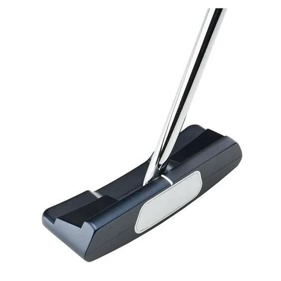 Odyssey Putter Square 2 Square Double Wide ZT - Epic Golf