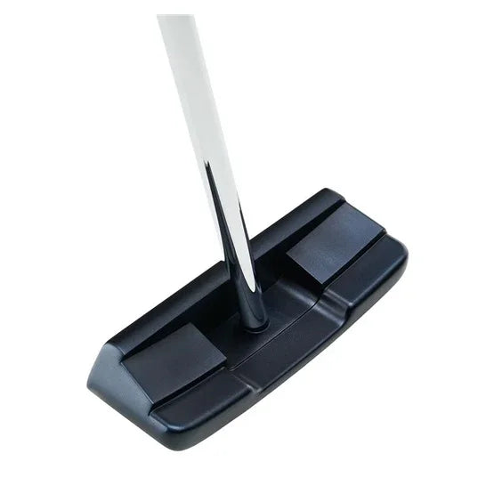 Odyssey Putter Square 2 Square Double Wide ZT - Epic Golf