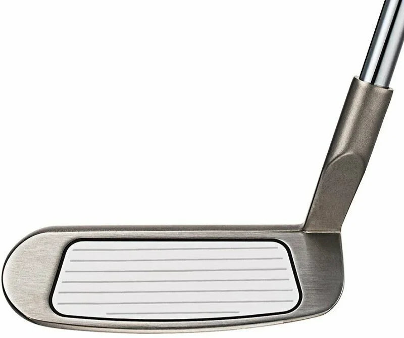 Odyssey Putter X-Act Chipper - Epic Golf