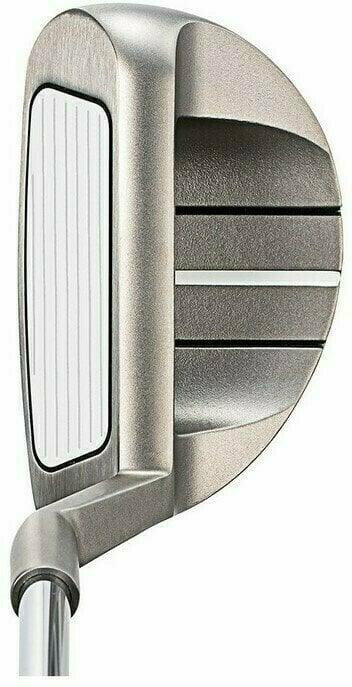 Odyssey Putter X-Act Chipper - Epic Golf
