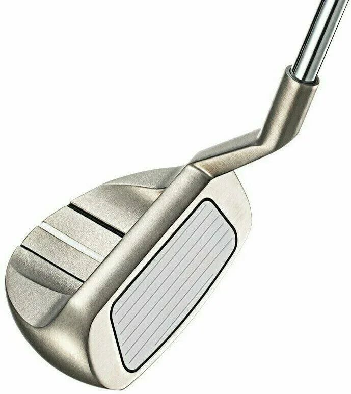 Odyssey Putter X-Act Chipper - Epic Golf