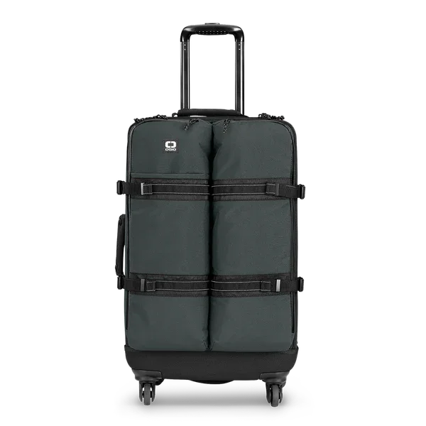 Ogio Alpha Convoy 526S